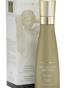 centro de estetica zaragoza ArpelEstetica - ALQUVIMIA Anti-Cellulite Body Elixir-200-w