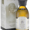 centro de estetica zaragoza ArpelEstetica - ALQUVIMIA Anti-Cellulite Body Oil-150-w