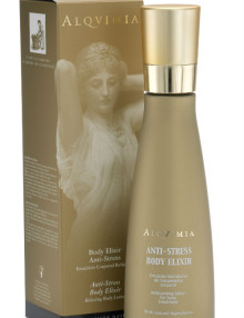 centro de estetica zaragoza ArpelEstetica - ALQUVIMIA Anti-Stress Body Elixir-200-w