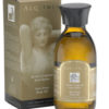 centro de estetica zaragoza ArpelEstetica - ALQUVIMIA Anti-Stress Body Oil-150-w