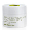 centro de belleza zaragoza ArpelEstetica - Base Hydratant oil free1