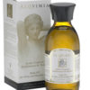 centro de estetica zaragoza ArpelEstetica - ALQUVIMIA Body Oil Firm Healthy Skin-150-w