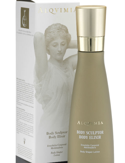 centro de estetica zaragoza ArpelEstetica - ALQUVIMIA Body Sculptor Body Elixir-200-w