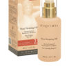 Centro de belleza Zaragoza ArpelEstetica ALQVIMIA Bust Firming Oil 100-w