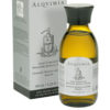 centro de belleza zaragoza ArpelEstetica - ALQVIMIA Chamomile-Rosemary-Oil-150ml-w