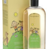 centro de estetica zaragoza ArpelEstetica - ALQUVIMIA Children Babies Bath Gel-400-w