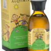 centro de estetica zaragoza ArpelEstetica - ALQUVIMIA Children Babies Body Oil-150-w