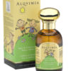 centro de estetica zaragoza ArpelEstetica - ALQUVIMIA Children Babies Eau de Toilette-100-w