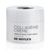 Tratamientos de belleza Zaragoza ARPEL - Collagene Creme