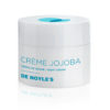 Tratamientos de belleza Zaragoza ARPEL - Creme-Jojoba 50ml