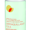 Tratamientos de belleza Zaragoza ARPEL - DEMAQUILLANTCILLS 125