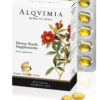 centro de estetica zaragoza ArpelEstetica - ALQUVIMIA Divine Youth Supplements + blister