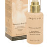 Centro de belleza Zaragoza ArpelEstetica ALQVIMIA Generous Bust Oil 100-w