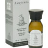 centro de estetica zaragoza ArpelEstetica - ALQUVIMIA Healthy-Feet-Oil-60ml-w