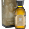 centro de estetica zaragoza ArpelEstetica - ALQUVIMIA Lavender Relaxing Body Oil-150-w