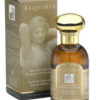 centro de estetica zaragoza ArpelEstetica - ALQUVIMIA Lavender Relaxing Eau de Toilette-100-w