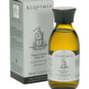 Tratamientos de belleza Zaragoza ArpelEstetica - ALQVIMIA Natural-Fitness-Oil-150ml-w