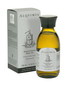 Tratamientos de belleza Zaragoza ArpelEstetica - ALQVIMIA Natural-Fitness-Oil-150ml-w