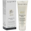 Tratamientos de belleza Zaragoza ArpelEstetica - ALQVIMIA Naturally Pure Scrub 75 ml-w