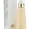 Tratamientos de belleza Zaragoza ArpelEstetica - ALQVIMIA Orange Blossom Water-200-w