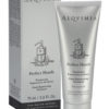 Tratamientos de belleza Zaragoza ArpelEstetica - ALQVIMIA Perfect Hands-75ml-w