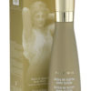 Tratamientos de belleza Zaragoza ArpelEstetica ALQVIMIA Queen Egypt Body Elixir-200-w