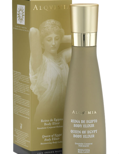 Tratamientos de belleza Zaragoza ArpelEstetica ALQVIMIA Queen Egypt Body Elixir-200-w