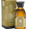 Tratamientos de belleza Zaragoza ArpelEstetica ALQVIMIA Queen Egypt Body Oil-150-w