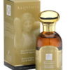 centro de estetica zaragoza ArpelEstetica - ALQUVIMIA Queen Egypt Eau de Toilette-100-w