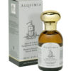 centro de estetica zaragoza ArpelEstetica - ALQUVIMIA Rosemary-Energizing-Eau-100ml-w