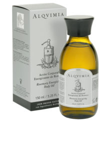 Centro de estetica Zaragoza ArpelEstetica - ALQVIMIA Rosemary-Energizing-Oil-150ml-w