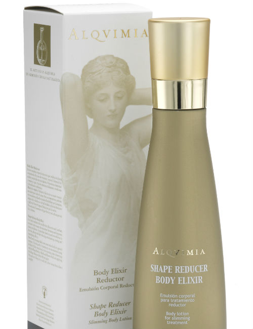 Tratamientos de belleza Zaragoza ArpelEstetica ALQVIMIA Shape Reducer Body Elixir-200-w11