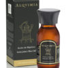 centro de estetica zaragoza ArpelEstetica - ALQUVIMIA St Johns Wort OIl 60ml