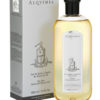 Tratamientos de belleza Zaragoza ArpelEstetica ALQVIMIA Tea-Tree-Bath-Gel-400ml-w