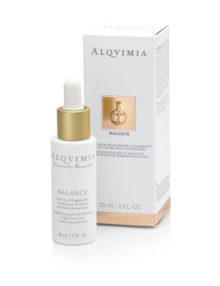 Centro de estetica Zaragoza ArpelEstetica ALQVIMIA Serum Balance