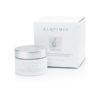 Centro de estetica Zaragoza ArpelEstetica ALQVIMIA Crema WHITE LIGHT 50 ml.