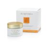 Centro de estetica Zaragoza ArpelEstetica ALQVIMIA Crema NOURISH 50 ml.