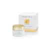 Centro de estetica Zaragoza ArpelEstetica ALQVIMIA Crema Eye Contour 15 ml.