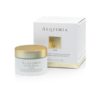 Centro de estetica Zaragoza ArpelEstetica ALQVIMIA Crema CALM 50 ml.