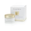 Centro de estetica Zaragoza ArpelEstetica ALQVIMIA Crema REJUVENATE 50 ml.