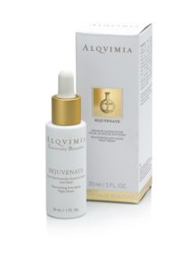 Centro de estetica Zaragoza ArpelEstetica ALQVIMIA Serum Rejuvenate