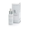 Centro de estetica Zaragoza ArpelEstetica ALQVIMIA Serum WHITE LIGHT 30 ml.